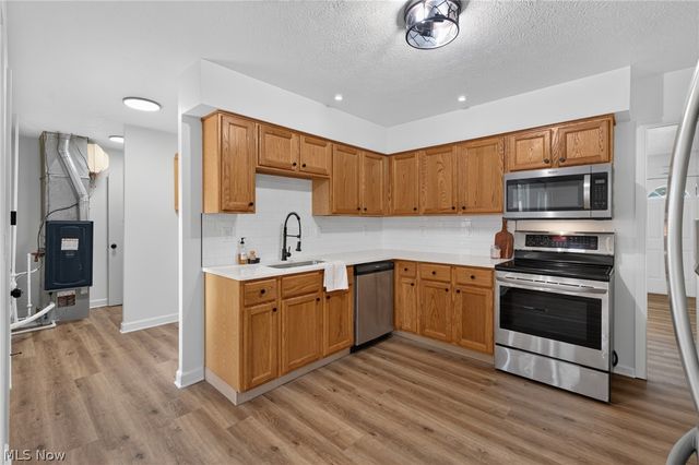 331 Adrian Drive, Berea, OH 44017