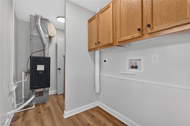 331 Adrian Drive, Berea, OH 44017