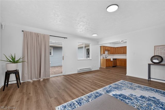 331 Adrian Drive, Berea, OH 44017
