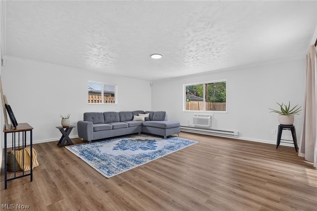 331 Adrian Drive, Berea, OH 44017