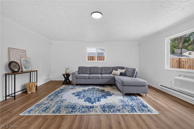 331 Adrian Drive, Berea, OH 44017