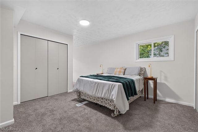 331 Adrian Drive, Berea, OH 44017
