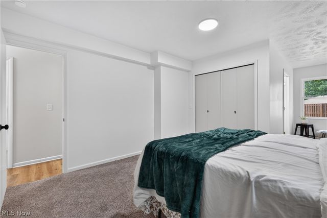 331 Adrian Drive, Berea, OH 44017