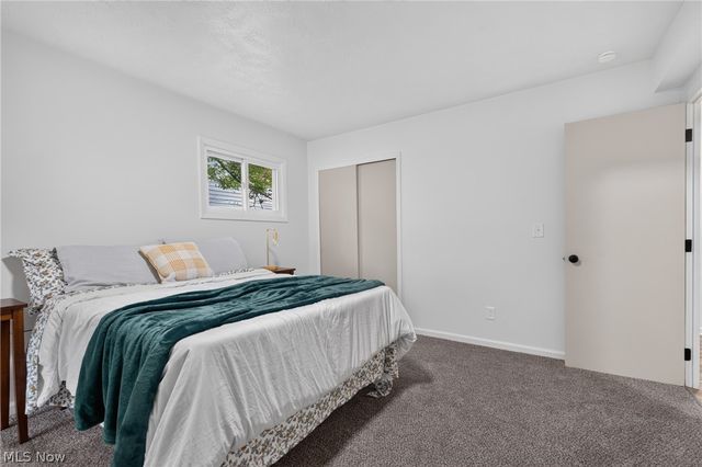 331 Adrian Drive, Berea, OH 44017