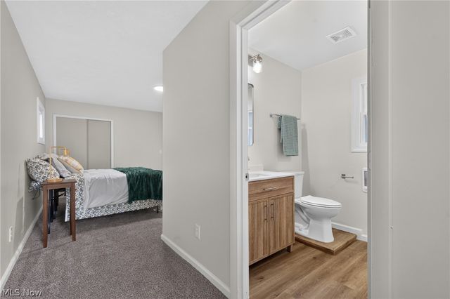 331 Adrian Drive, Berea, OH 44017