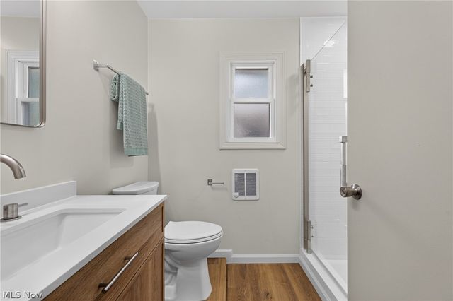 331 Adrian Drive, Berea, OH 44017