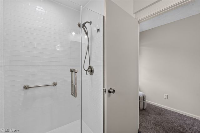 331 Adrian Drive, Berea, OH 44017