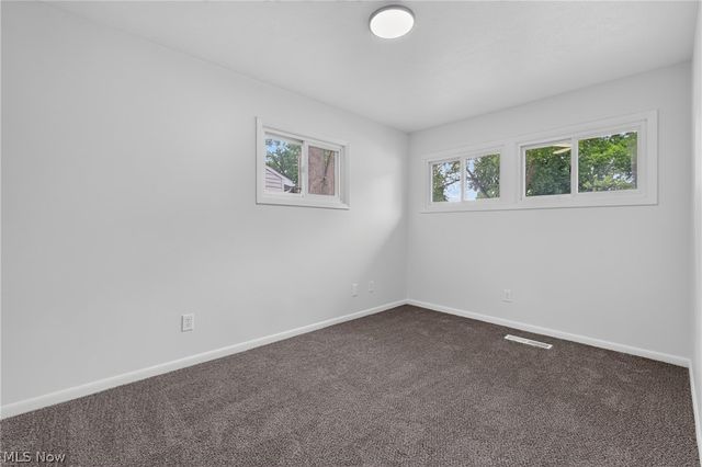 331 Adrian Drive, Berea, OH 44017