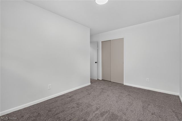 331 Adrian Drive, Berea, OH 44017