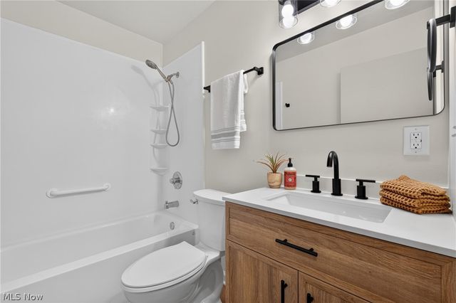 331 Adrian Drive, Berea, OH 44017