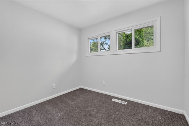 331 Adrian Drive, Berea, OH 44017