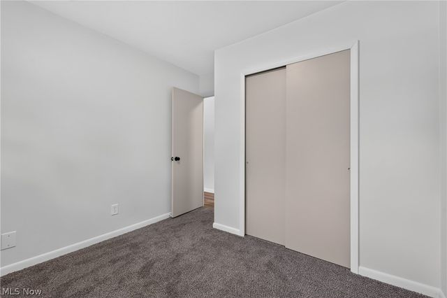 331 Adrian Drive, Berea, OH 44017
