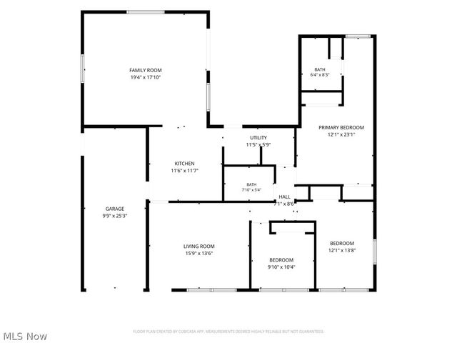 331 Adrian Drive, Berea, OH 44017