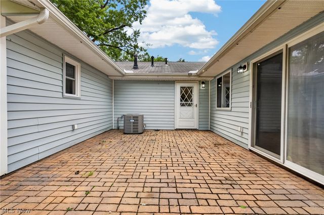 331 Adrian Drive, Berea, OH 44017