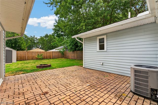 331 Adrian Drive, Berea, OH 44017