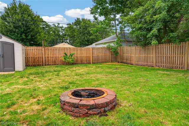 331 Adrian Drive, Berea, OH 44017