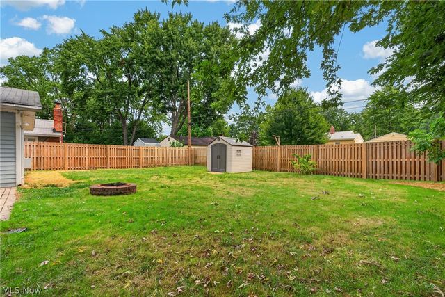 331 Adrian Drive, Berea, OH 44017
