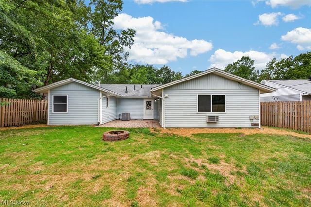 331 Adrian Drive, Berea, OH 44017