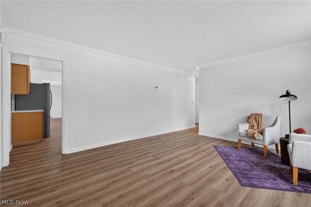 331 Adrian Drive, Berea, OH 44017