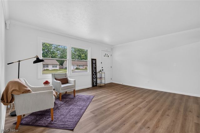 331 Adrian Drive, Berea, OH 44017