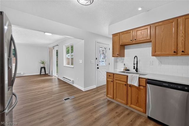 331 Adrian Drive, Berea, OH 44017