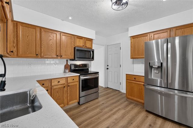 331 Adrian Drive, Berea, OH 44017