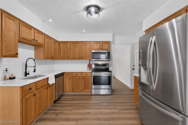 331 Adrian Drive, Berea, OH 44017