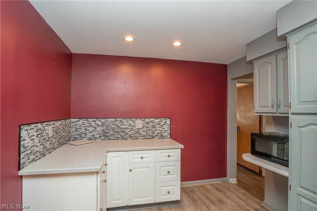 1718 Dexter Road NE, Massillon, OH 44646