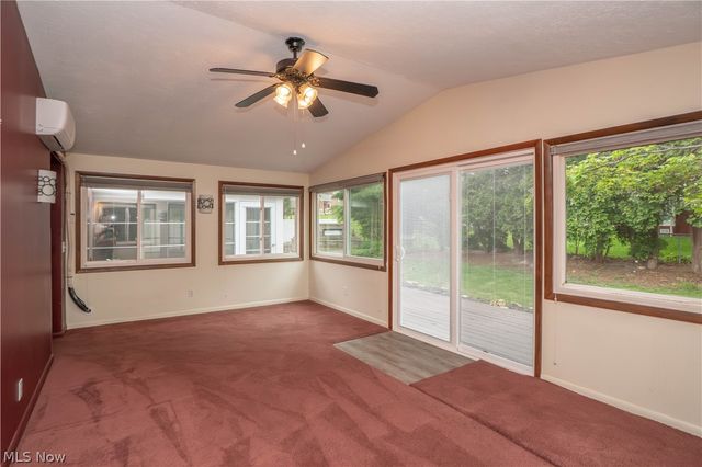 1718 Dexter Road NE, Massillon, OH 44646