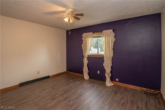 1718 Dexter Road NE, Massillon, OH 44646