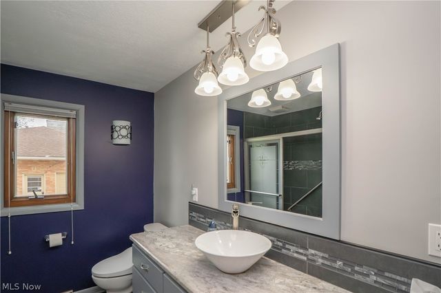 1718 Dexter Road NE, Massillon, OH 44646