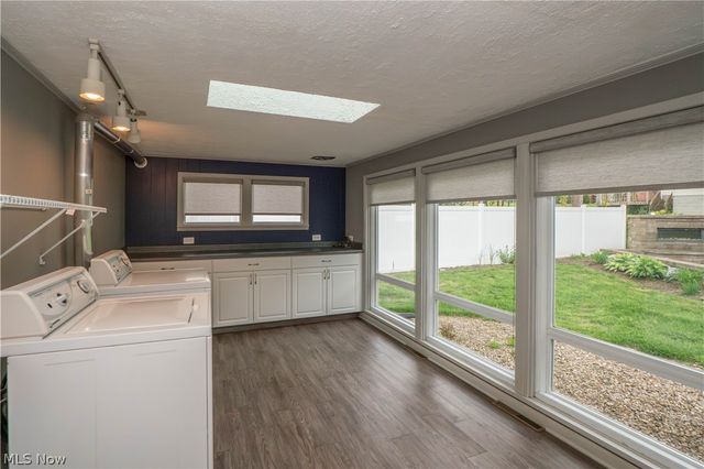 1718 Dexter Road NE, Massillon, OH 44646