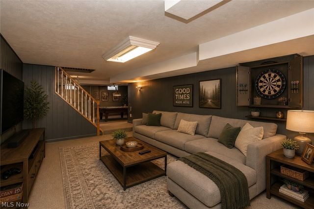 1718 Dexter Road NE, Massillon, OH 44646
