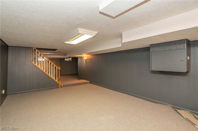 1718 Dexter Road NE, Massillon, OH 44646