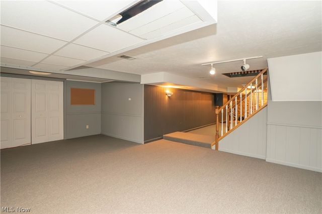1718 Dexter Road NE, Massillon, OH 44646