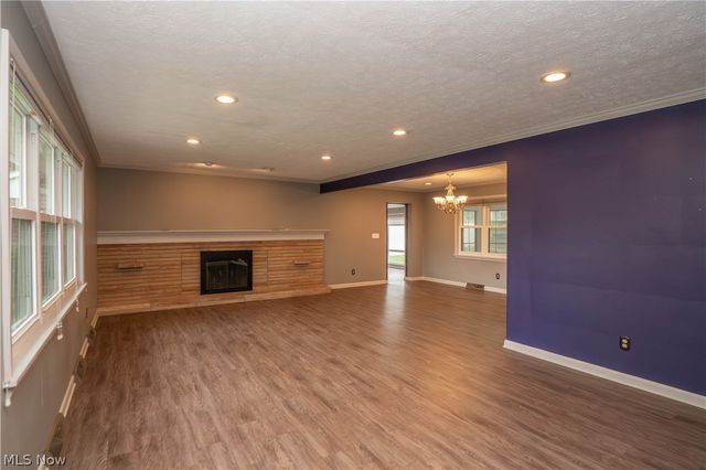 1718 Dexter Road NE, Massillon, OH 44646