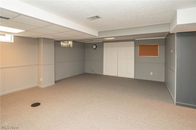 1718 Dexter Road NE, Massillon, OH 44646