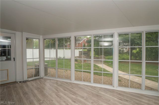 1718 Dexter Road NE, Massillon, OH 44646