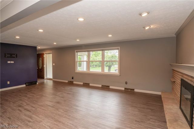 1718 Dexter Road NE, Massillon, OH 44646