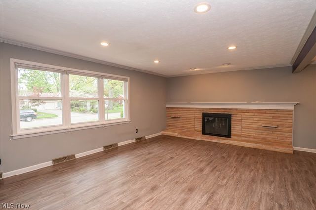 1718 Dexter Road NE, Massillon, OH 44646
