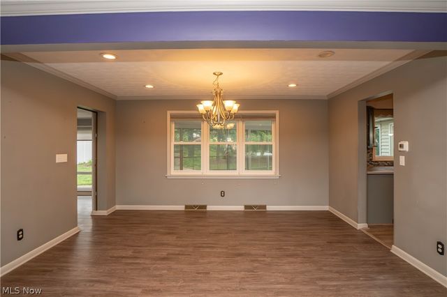 1718 Dexter Road NE, Massillon, OH 44646