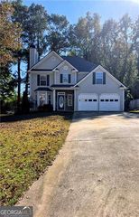 108 Riley Way, Canton, GA 30115