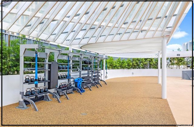 1000 Auahi Street 2607, Honolulu, HI 96814