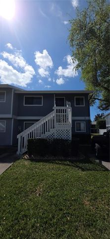 6033 34TH STREET W 136, Bradenton, FL 34210
