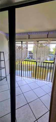 6033 34TH STREET W 136, Bradenton, FL 34210