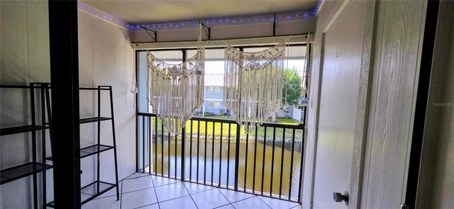 6033 34TH STREET W 136, Bradenton, FL 34210