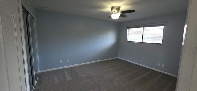 6033 34TH STREET W 136, Bradenton, FL 34210