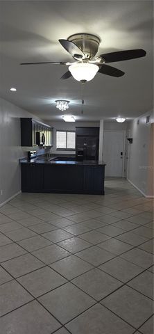 6033 34TH STREET W 136, Bradenton, FL 34210