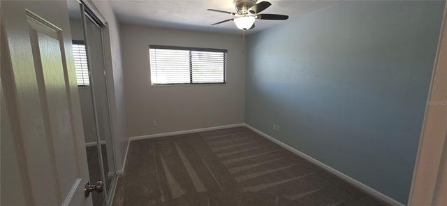 6033 34TH STREET W 136, Bradenton, FL 34210