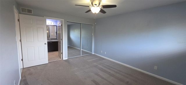 6033 34TH STREET W 136, Bradenton, FL 34210